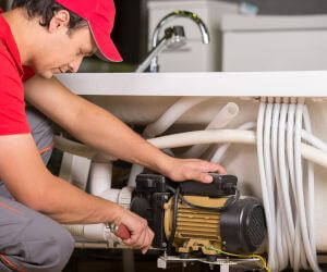 About Water Leak Detection Pros Little Suamico, WI